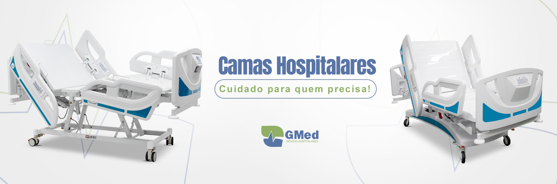 https://www.gmed.com.br/2_Camas-Hospitalares